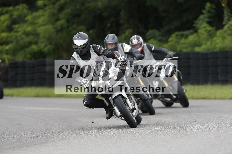 /Archiv-2024/59 18.08.2024 Speer Racing ADR/Instruktorengruppe/100